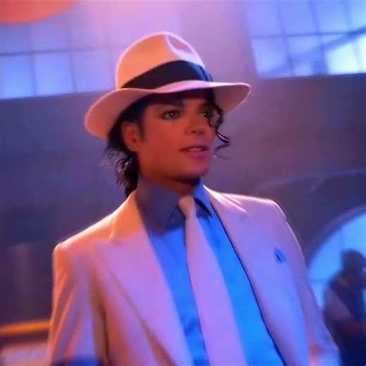 Michael Jackson Smooth Criminal (first edit) #smoothcriminal #edit #mj #dance