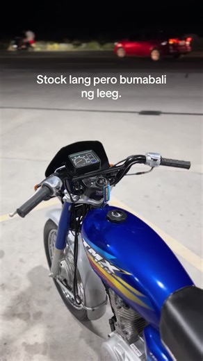 DUMI lang baon#oldbutgold #allstock #tmxlover💚 #tmx155 #fypシ゚