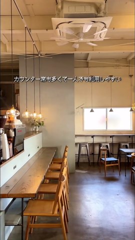 人吉カフェのランチと絶品たい焼き