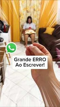 Right way to write #keyboard