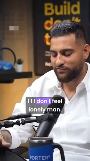 Karan Aujla Lost His Parents at a Young Age 💔 | Pain Behind the Fame#karanaujla#podcastshorts