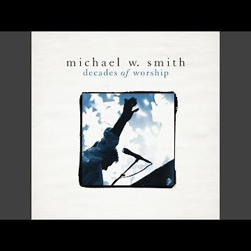 Great Is the Lord (Bonus Track)