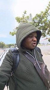 Estava a Gravar Vlog e Isto aconteceu! | Vlogs do Primata