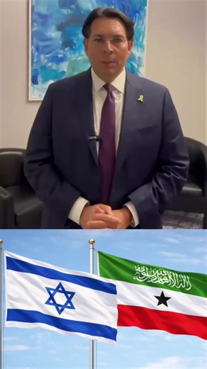 Algeria's Foreign Minister Speech Highlights at UN Assembly