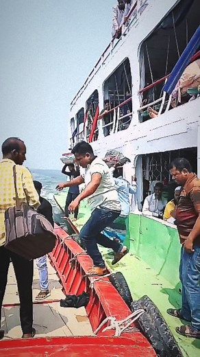 93K views · 2.1K reactions | @itsdipak66 #ᴿᵉᵃᵈʸ ᵗᵒ ᵇᵘᶦˡᵈ ᵗʰᵉ...