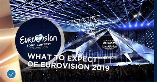 Paula Seling & Ovi - Playing With Fire (Romania)