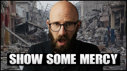 How Haiti Became Trapped in a Cycle of Tragedy