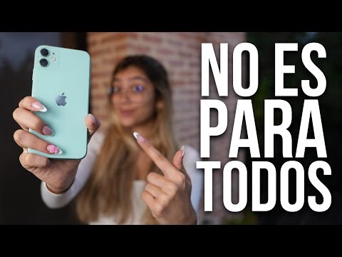 Is it worth buying an iPhone 11 in 2026? When is it a good idea and when isn't it?