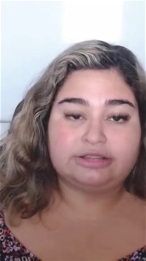 Step 2: Get your NPI number & correct tax code to become a Medicaid provider. Important for certification! #Medicaid #NPI #TaxCode #ProviderCertification #Healthcare