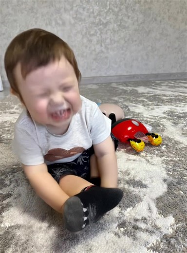 Нано банано: Создание ботов и стикеров в Telegram