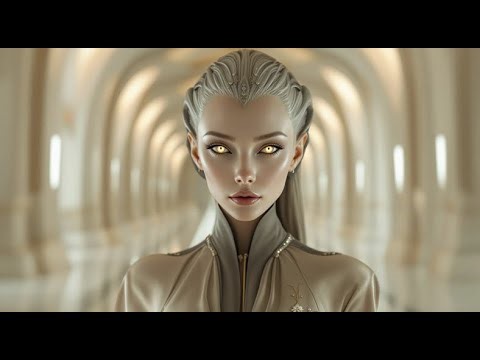 She Was Furious When She Called for Me — I Never Expected Her Words