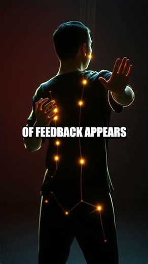 Guided Micro Labs with a Friendly AI Mentor