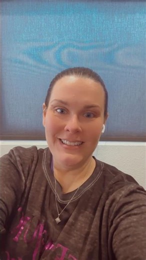 📢 CDPH Change Application Update