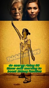 3.5K reactions · 14 comments | 70 Years Old… But Looks 30?! The Internet Can’t Stay Calm  #Shocking #AgeIsJustANumber #70Looks30 #GrandmaGoals #AgelessBeauty AntiAging YouthfulGlow HealthyLifestyle WellnessJourney InspiringWomen GlowUp AgingGracefully ViralStory InternetShock RealLifeGoals MindBlown | Taichi Healing | Facebook