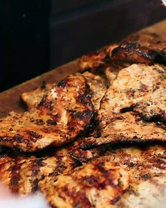 1.3K views · 297 reactions | We are open for carryout! We made it very easy for you to order with us at Bucharest Grill! online ordering: www.BucharestGrill.com phone app (iOS & Android) ☎️order by phone: 313-965-3111 delivery w/ DoorDash: doordash.com/store/215088 ‍♂️walk-in ordering welcome | Bucharest Grill | Facebook