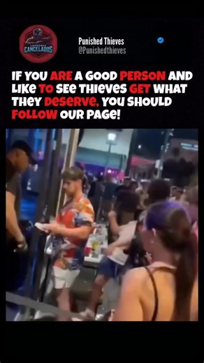 Punishedthieves on Instagram: "follow @Punishedthieves for more 💀 And here is a text that tells the story of Ilia Topuria. 👇 Origins Ilia Topuria was born on January 21, 1997, in Halle (Westphalia), Germany, to Georgian parents. (Wikipedia) At the age of six, his family returned to Georgia, where he began practicing Greco-Roman wrestling at school together with his brother. (Sportskeeda) Later, in 2012, the family moved to Alicante, Spain, where Ilia started training in mixed mar