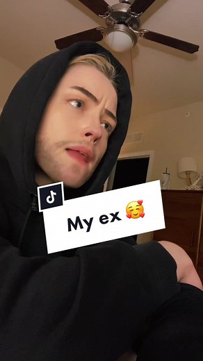 Understanding Polyamory: What It Really Means