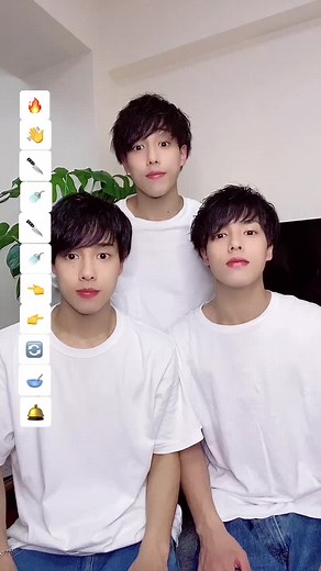 佐藤三兄弟: 料理の挑戦！