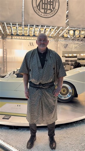 Porsche 962 C, legendarisk, knalltøff og svindyr!! Klargjort før verdenspremiære på Tokyo Autosalon 2026. 100% Kamikaze Collection produkter brukt, vask,polish og coatinger. #porsche @racing #porsche962c keramisk @lakkforsegling#tokyo | Cura di Automobile