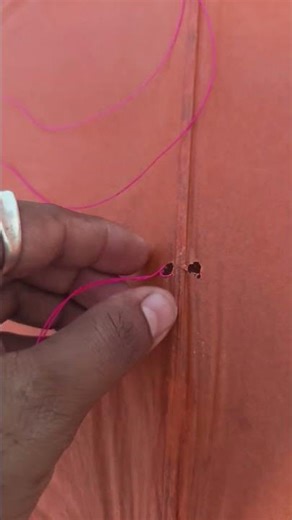 પતંગ ની કીઇનીઅર કેવી રીતે બાંધવી એ જોવો.🤔🤔🤔 #kite #motivation #motivationalvideo #motivationalquotes