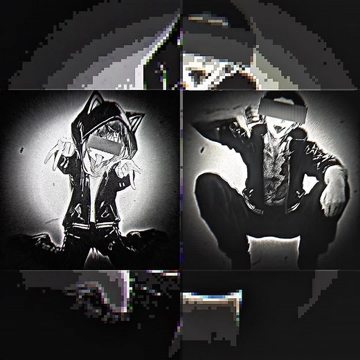 えっろ#Real#Real ~ Beginning of the unreal ~#カクヨム #ノエル#東条桐将 #バズれ #バズりたい #おすすめにのりたい #バズらせて #CapCut#なろう