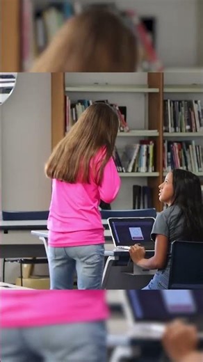 Dress Code Prank on Freshman #explore