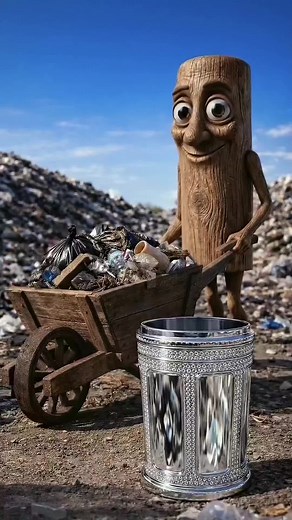 Tung Tung Sahur finds a magical basket #Tralalerotralala#italianbrainrot#tungtungtungsahur #tungtungtungsa #tungtungtungsahur