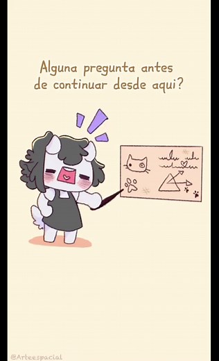 Chibi Animation Memes: Art and Humor Combined