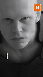 A diferença de Feyd-Rautha em Duna 2 e no filme antigo! #Duna #Duna2 #FeydRautha #Sting #WarnerPlay | Warner Play Filmes