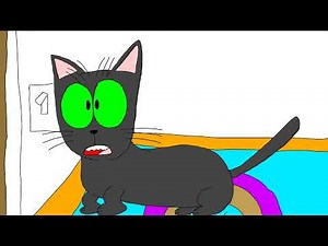 Wine XD Animado Remake episodio 1