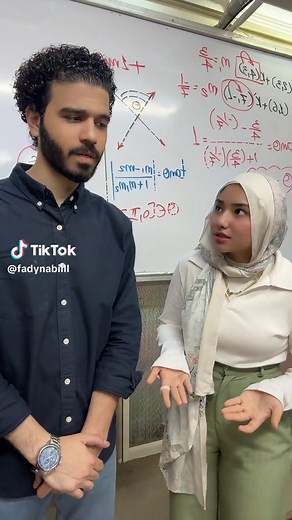 #fadynabil #teacher #fyp #explore #foryou #maths #mathematic #pov #tik_tok #ثانوية_عامة #likes #povs #fypシ゚ #اكسبلور #funny #trending #viral #fyyyyyyyyyyyyyyyy