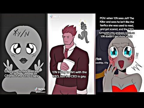 Funniest CEO and yn menes compilation
