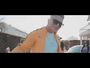 MV x FAZLIJA - VISKI COLA ll (OFFICIAL VIDEO)