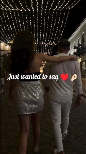 Meri good morning Tu Hai Meri good night bhi tu ♥️🤌🏻 #Song #lyrics #music #hindisong #punjabisong