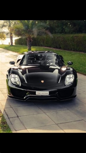 Purchase CAR edit Capcot pro #viral