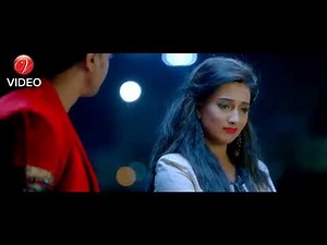 Bindas Full Bengali Movie Dev (2014) Srabanti Chatterjee, Sayantika Banerjee_480p
