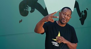 39K views · 2.6K reactions | The time has finally come for ya boy to finally announce my new YouTube channel! We're bringin some of your favorites back like clips from the show, my stand-ups, films, PLUS brand NEW and never before seen content! Click that link below to subscribe and get ready to laugh! CLICK HERE TO SUBSCRIBE! https://bit.ly/2GA6hP3 | Martin Lawrence | Facebook