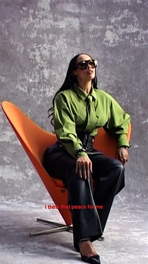 Pleasure or pain it’s proof of life and that’s the blessing. #tamera #blessings #newmusic #singer