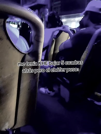 Videos de ✞ Y O S ✞ (@yos_exp) con “sonido original - 🎧”