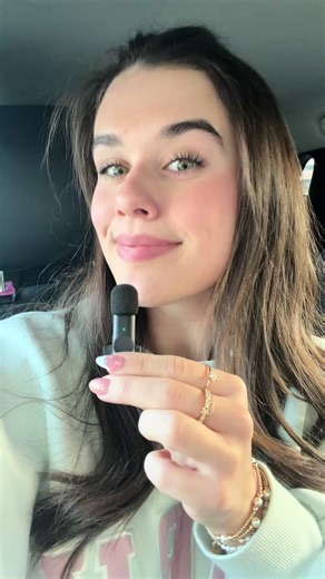 The absolute cutest girls! What a blessing to have younger dancers look up to you! Don’t take it for granted! We love TDC!