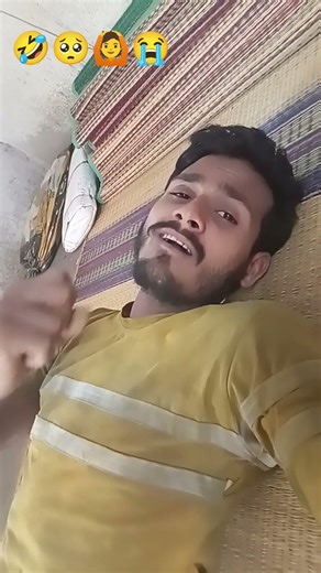 nirgun video nirgun Bhajan bhojpuri nirgun song trending nirgun #rajivrangila #viralvideo