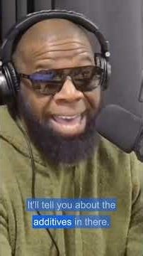 Download Yuka: Scan Groceries and Spot Cancer-Causing Additives