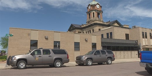 Aberdeen man indicted on state’s first computer-generated child porn charges