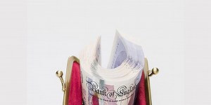 How to claim mis-sold PPI