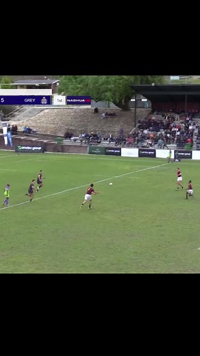 The step🥶Follow SUPERPORT SCHOOLS FOR MORE SCHOOL SPORTS: @SuperSport Schools 📲🔔. Watch live on the SuperSportSchools app or website, Subscribe to SuperSportSchools on youtube. #schoolboyrugby #rugbytok #greycollege #rugby #paulroos #foryou