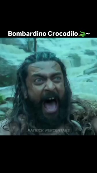 "¢MATHI"£ (@moskov0921)’s videos with original sound - "¢MATHI"£