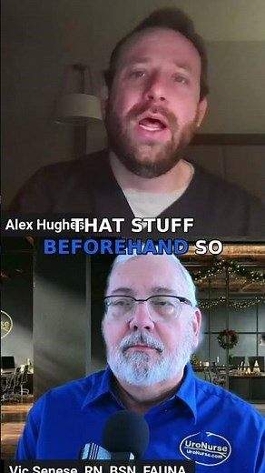 Patient Selection: The Key to Aquablation Success