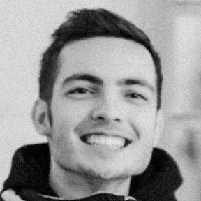 Zo0x_ - Speedrun.com