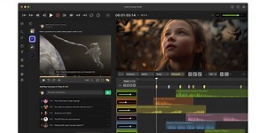 Audio Design Desk Makes Sound Design Even Easier With Its Latest Upgrade