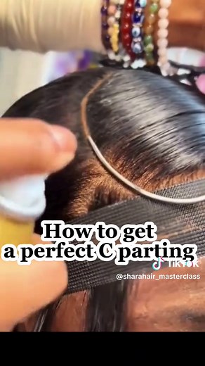 Unlock Your Potential with Our Exclusive Masterclasses